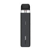 VAPORESSO XROS 5 MINI CARBON BLACK